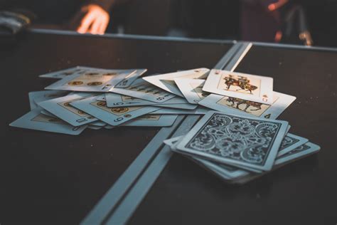 most difficult card game.